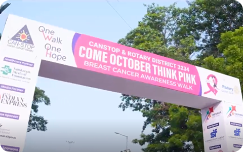 for Common Heart Conditions