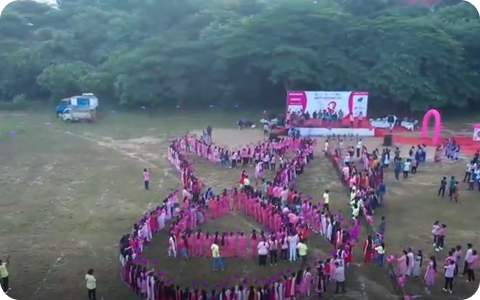 for Common Heart Conditions