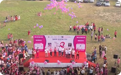 for Common Heart Conditions